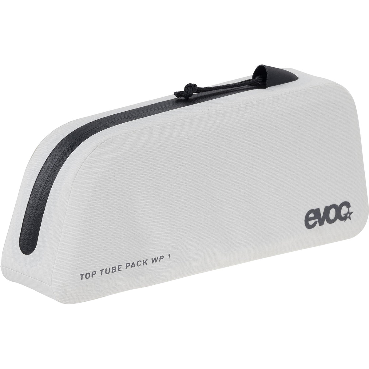 EVOC Top Tube Pack WP 1 2027
