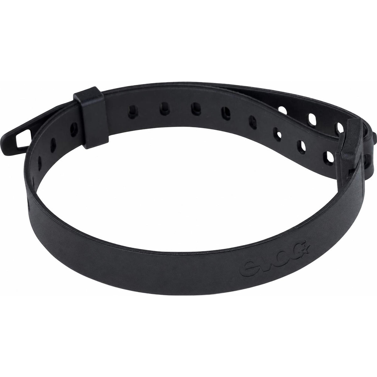 EVOC TPU Strap 2027