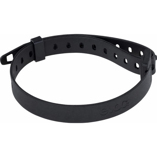 EVOC TPU Strap 2027