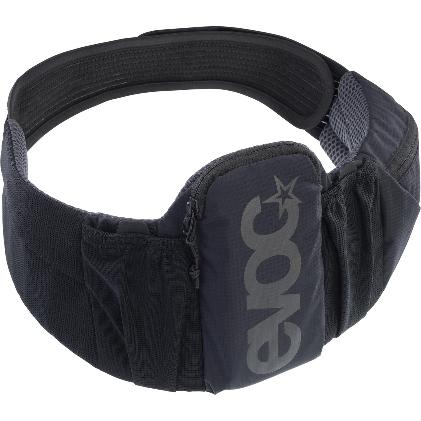 EVOC Trail Belt 0,8L 2025