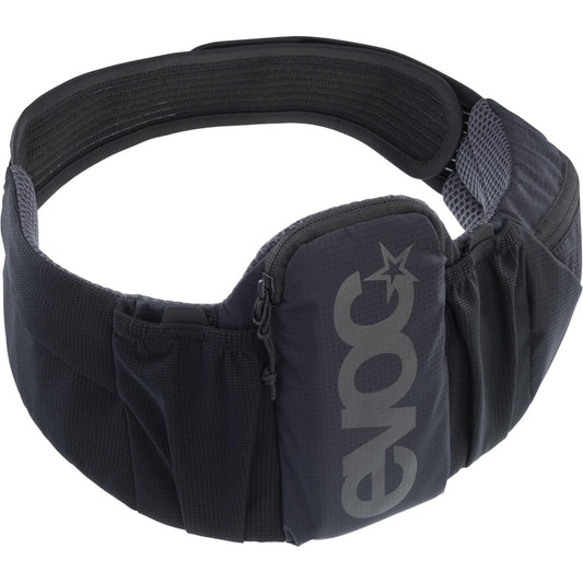 EVOC Trail Belt 0,8L 2025