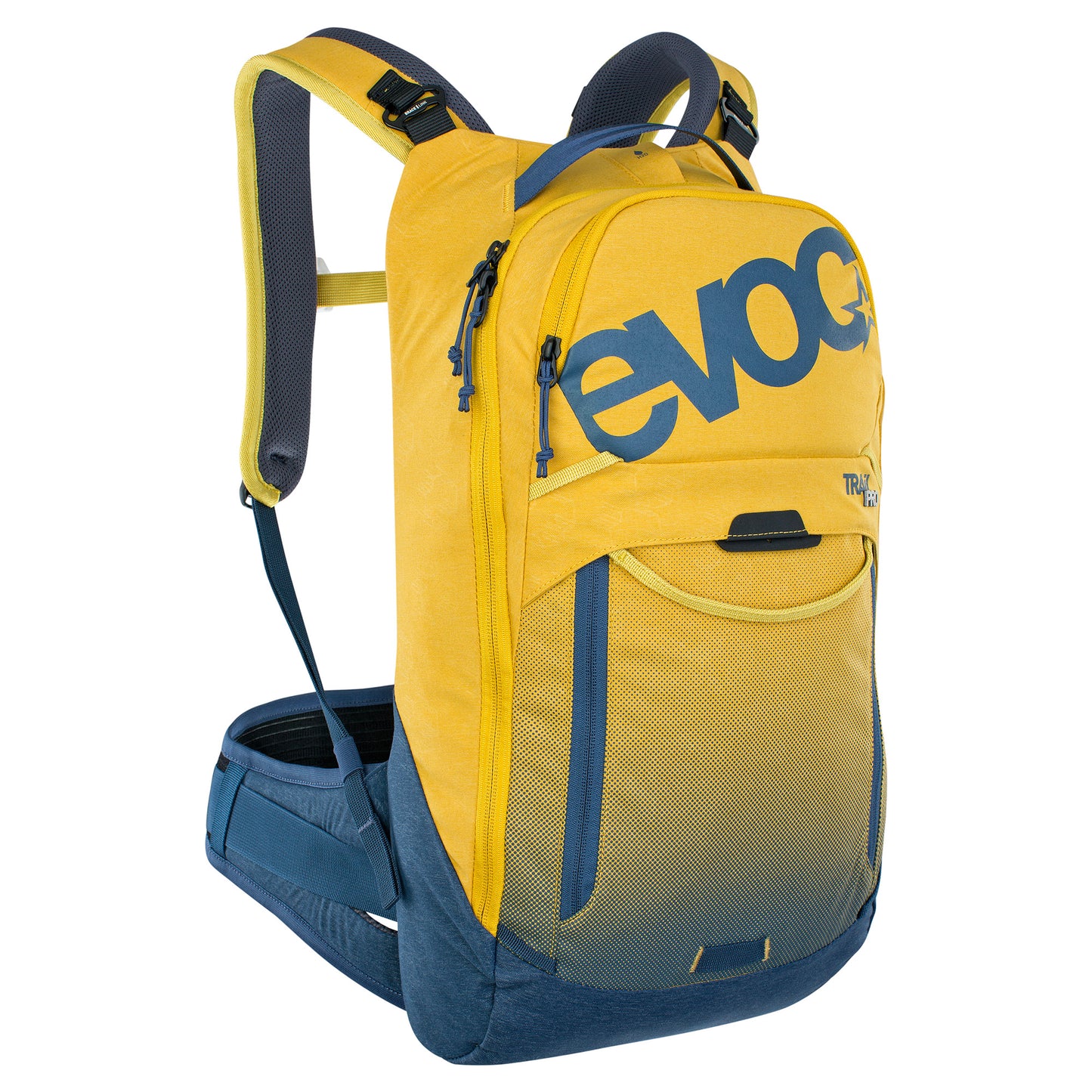 0:EV726500