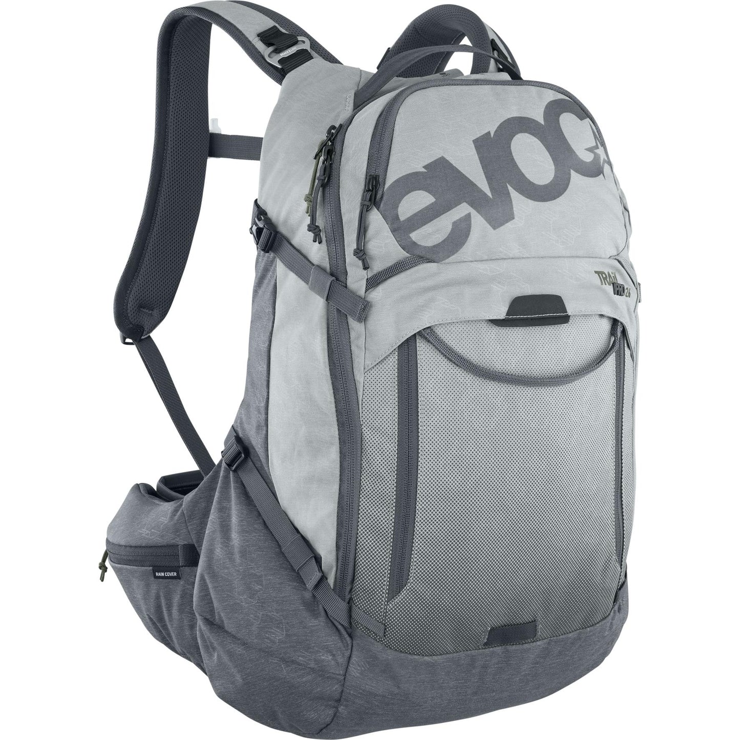 1:EV729389