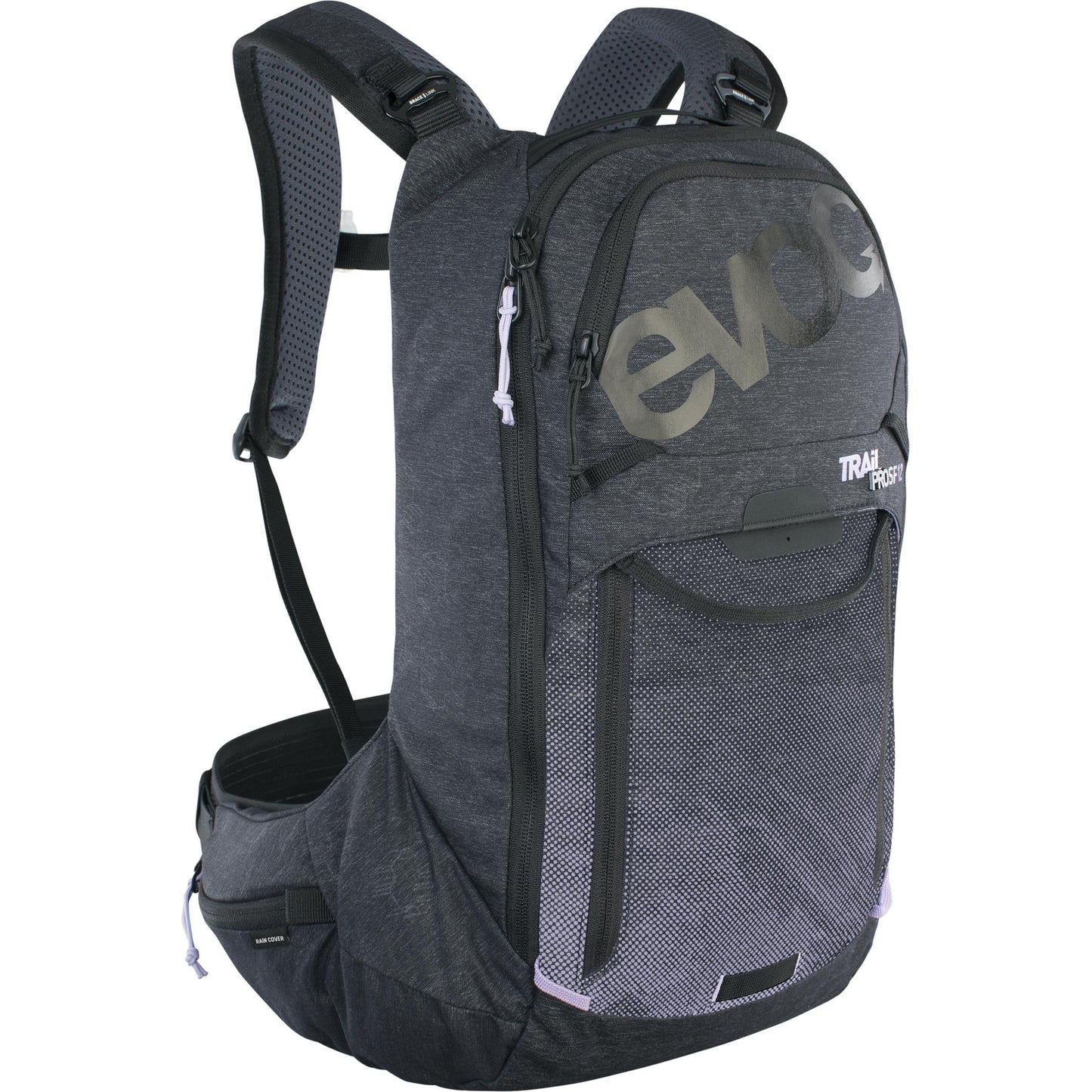 0:EV729440