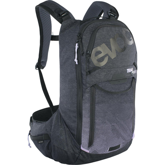 0:EV729440