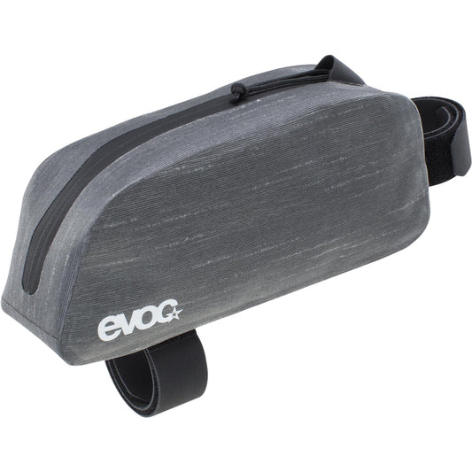 0:EV729037