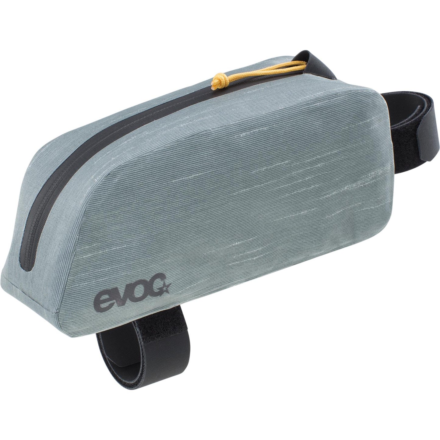 1:EV729044