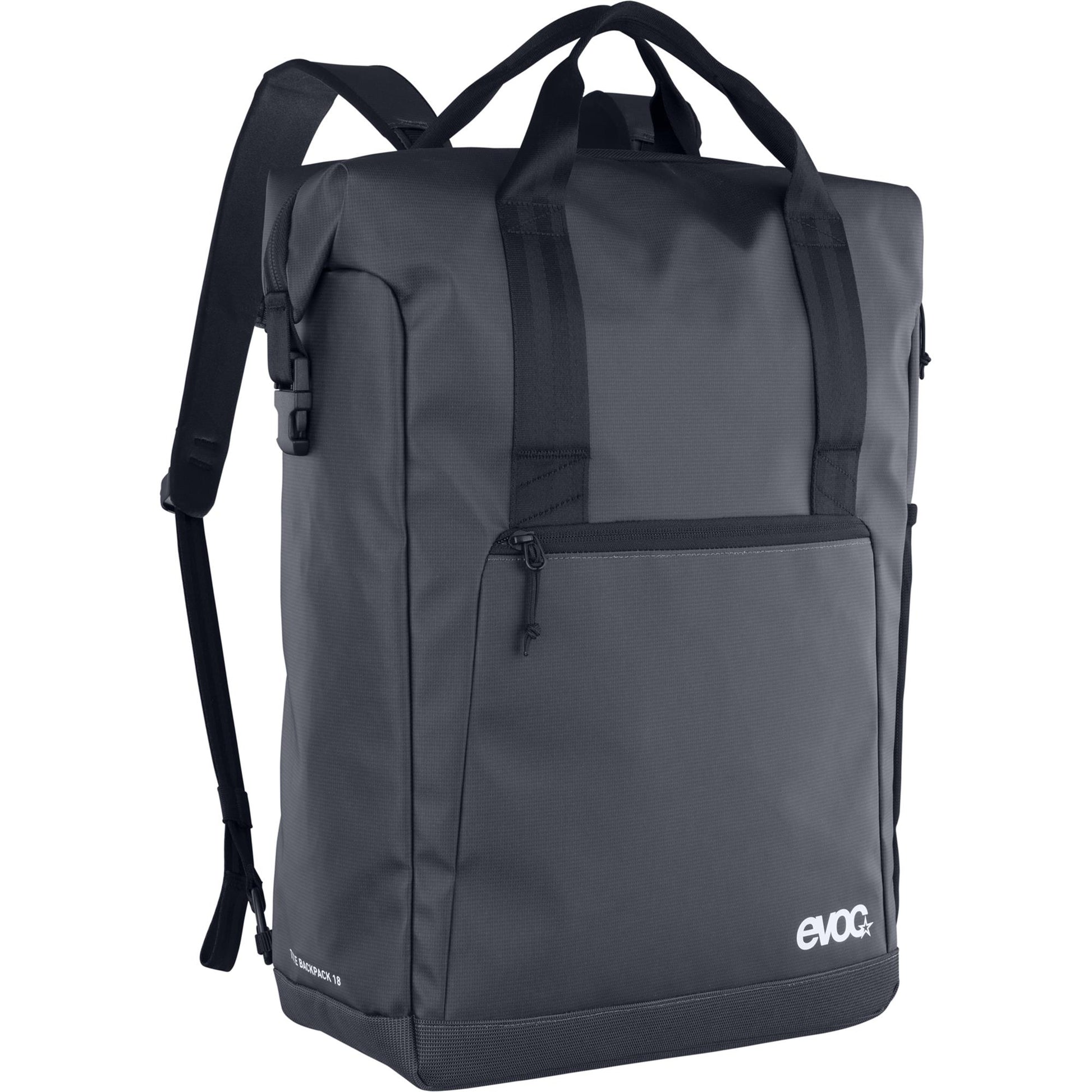 EVOC Tote Backpack 18 2026