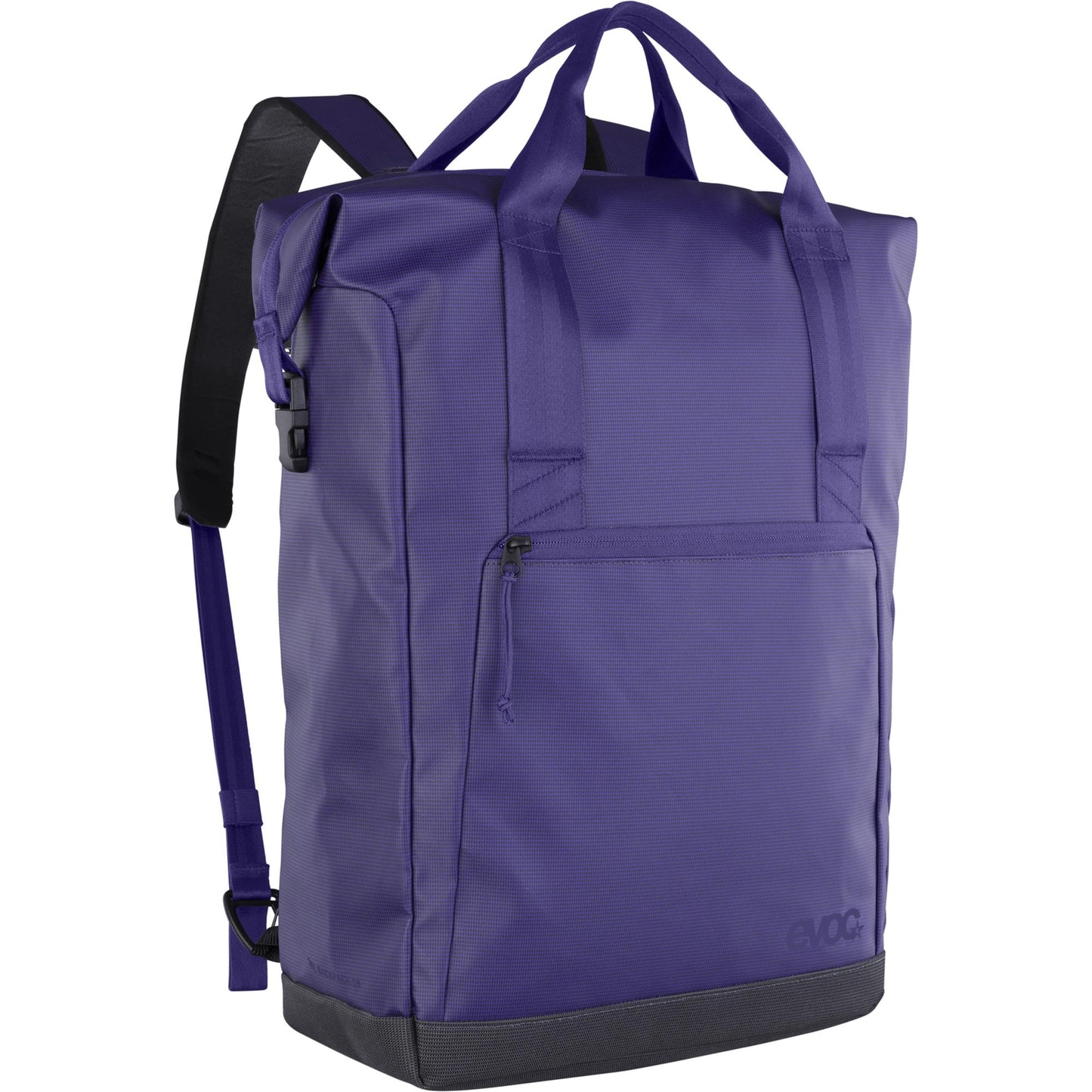 EVOC Tote Backpack 18 2026 — view 2