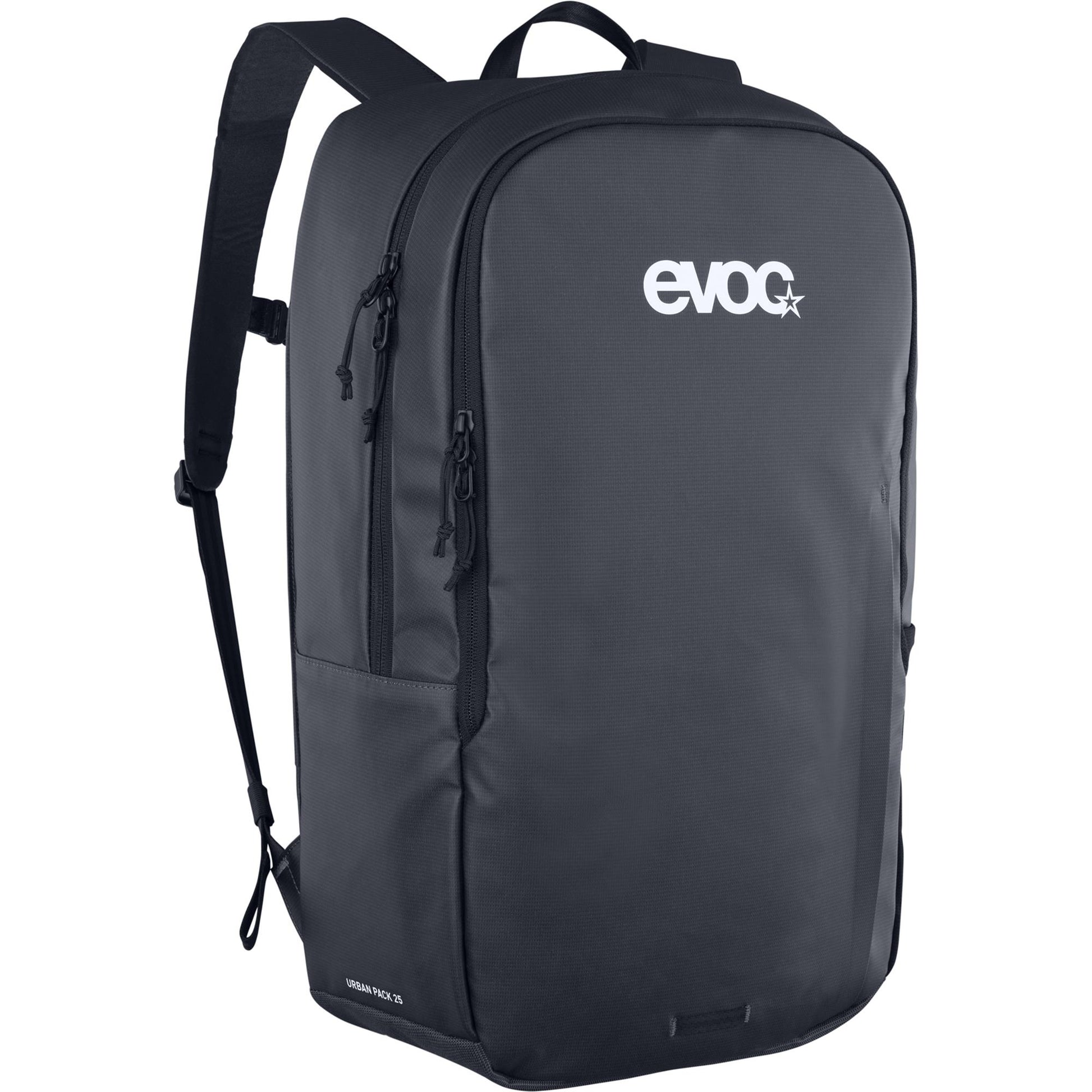 EVOC Urban Pack 25 2026