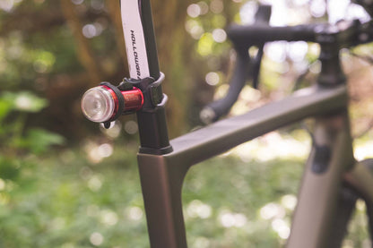 Exposure TraceR MK3 ReAKT Light