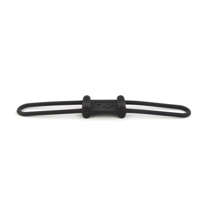 Exposure Aero Bar Silicone Light Mount