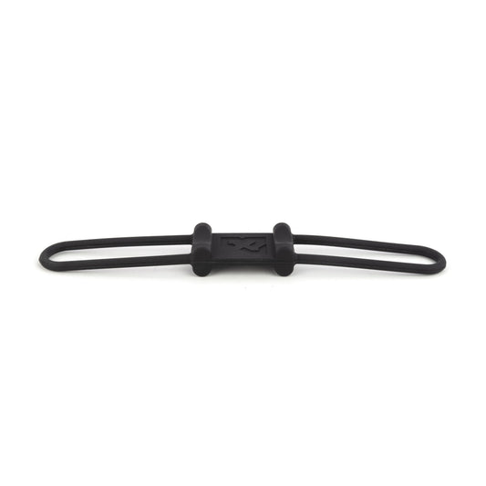 Exposure Aero Bar Silicone Light Mount