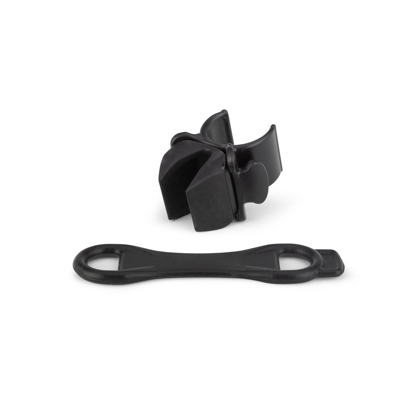Exposure Blaze Aero Seatpost Bracket