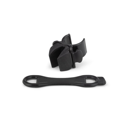 Exposure Blaze Aero Seatpost Bracket