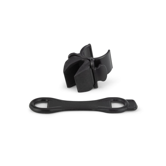 Exposure Blaze Aero Seatpost Bracket