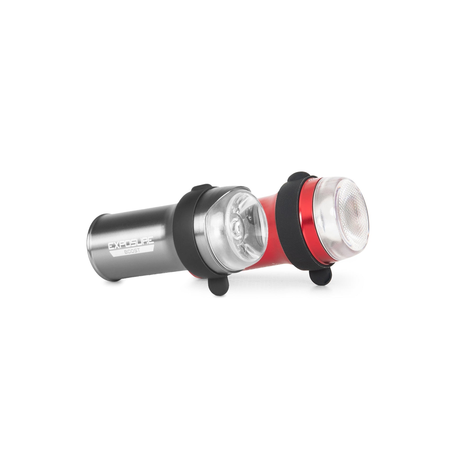Exposure BOOST 3 + BOOST-R ReAKT 3 Light