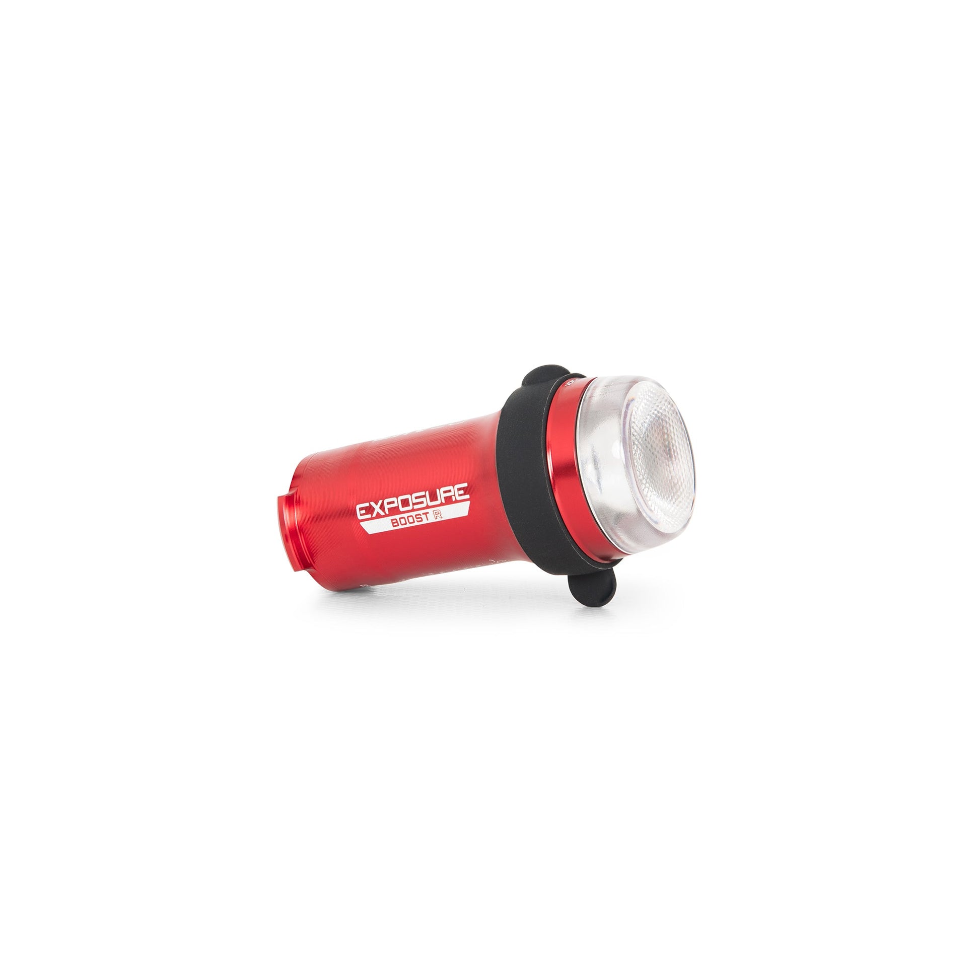 Exposure BOOST-R 3 REAKT Light