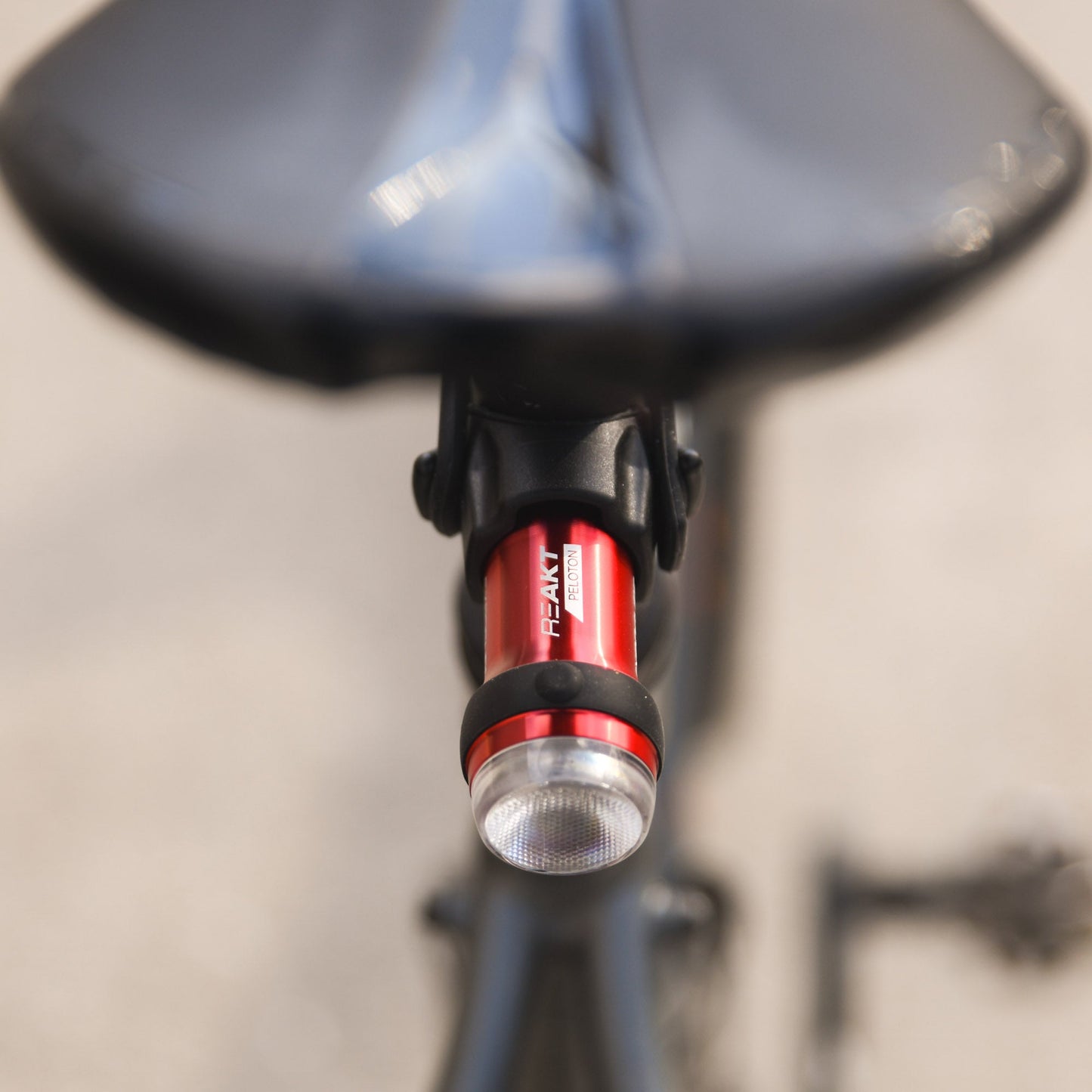 Exposure BOOST-R 3 REAKT Light