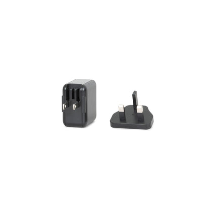 Exposure Charger Block usb-c & usb-a