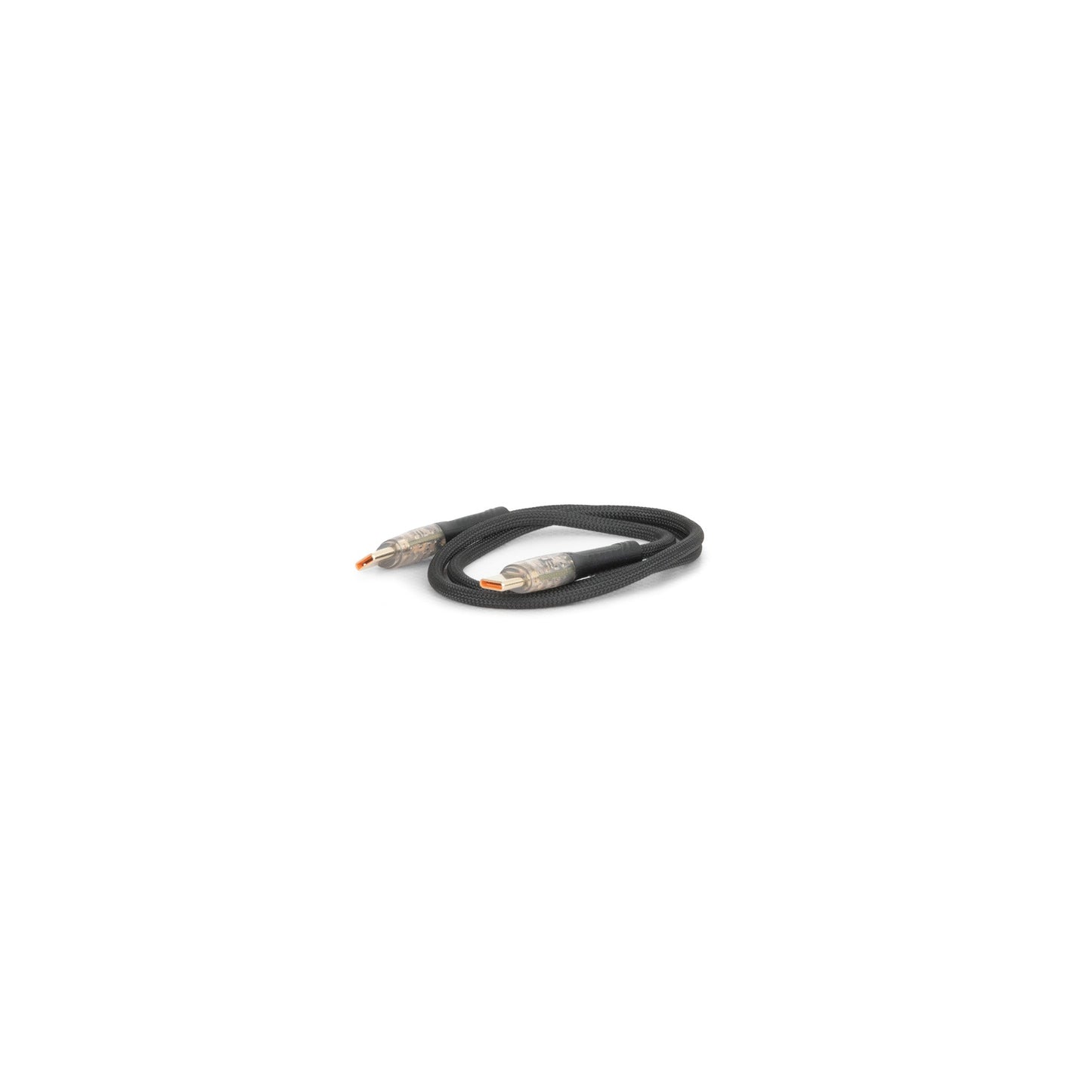Exposure USB-C Charge Cable