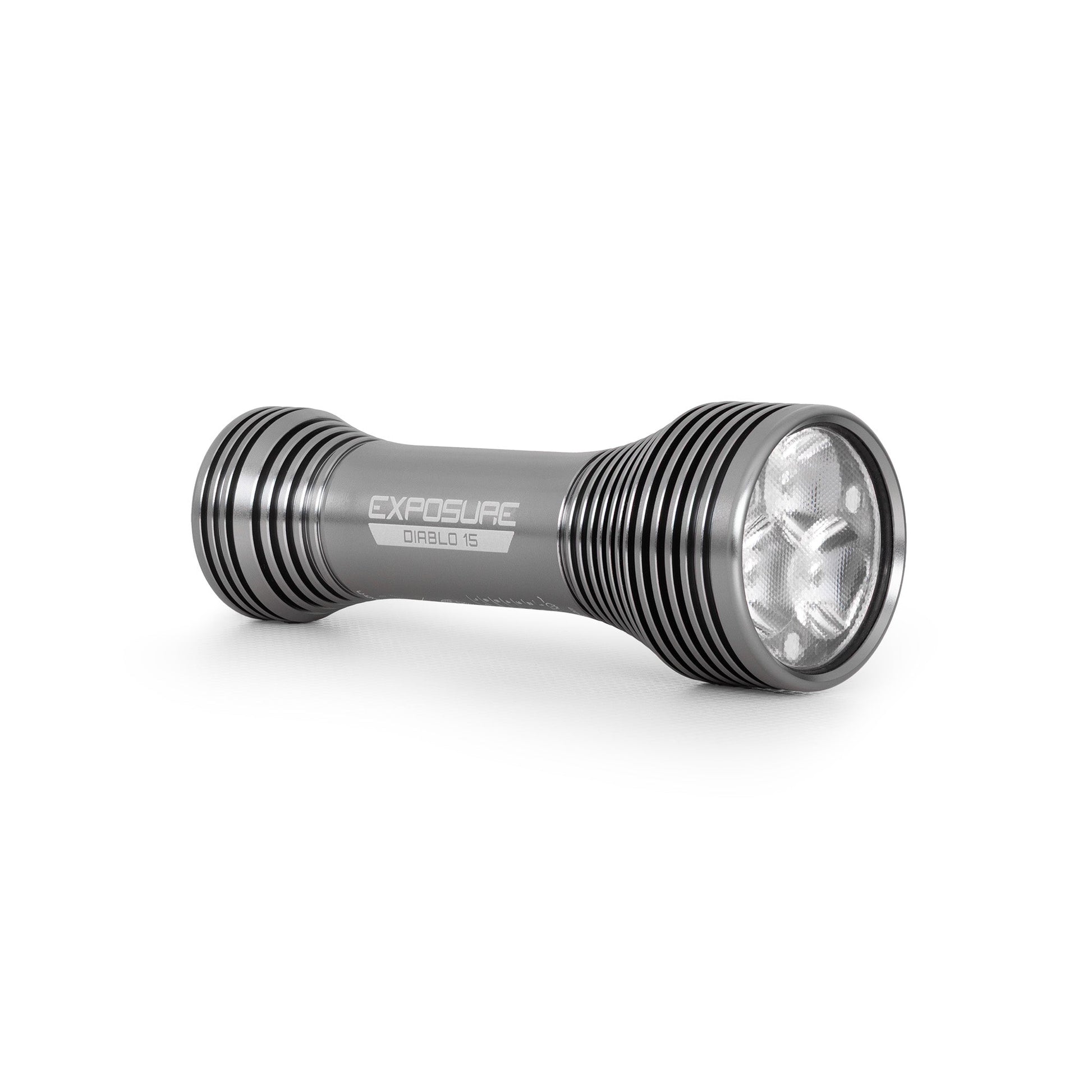Exposure Diablo 15 Light