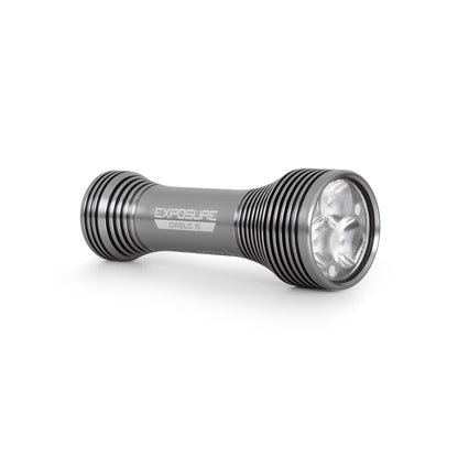Exposure Diablo 15 Light