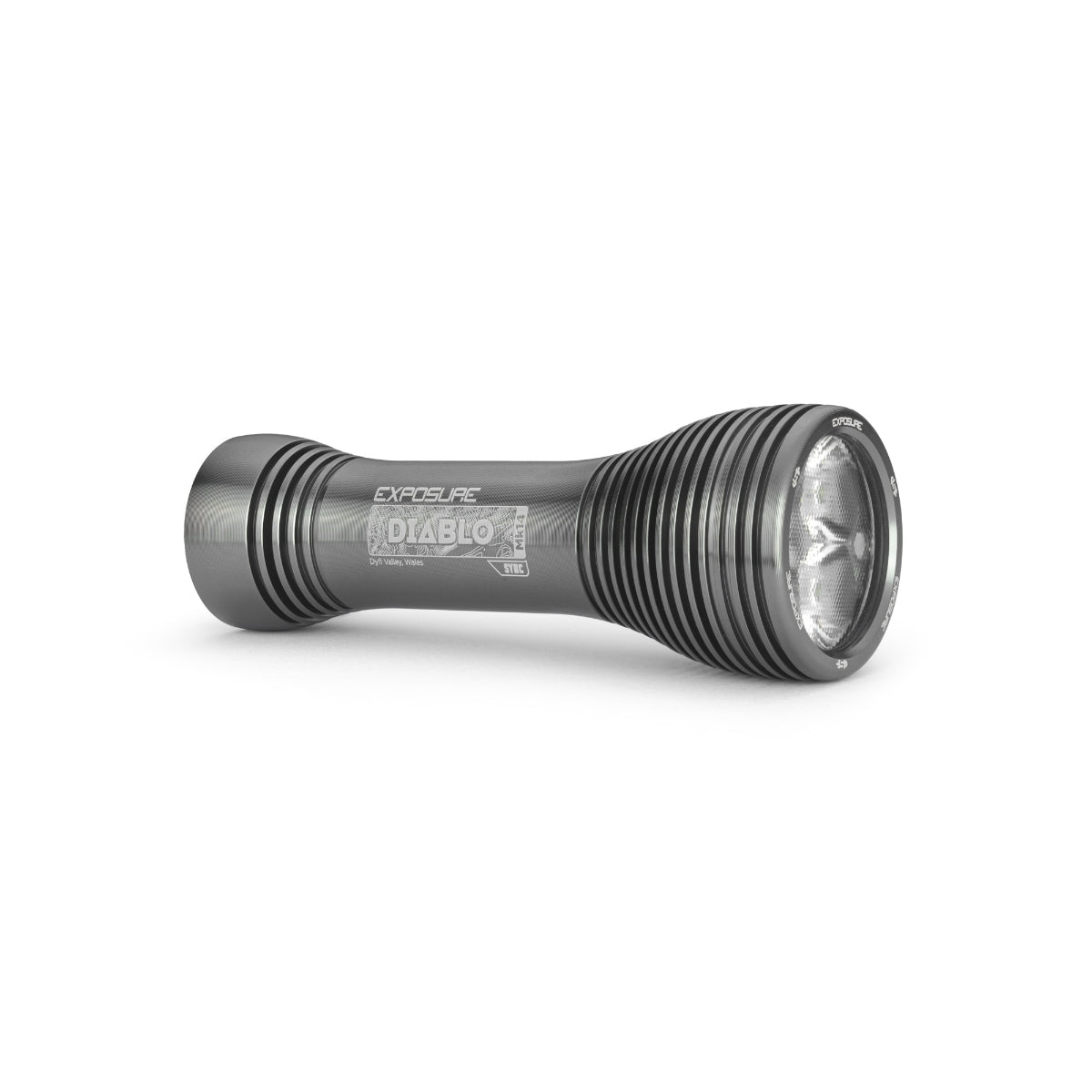 Exposure Diablo SYNC Mk5 Light