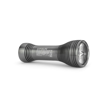 Exposure Diablo SYNC Mk5 Light