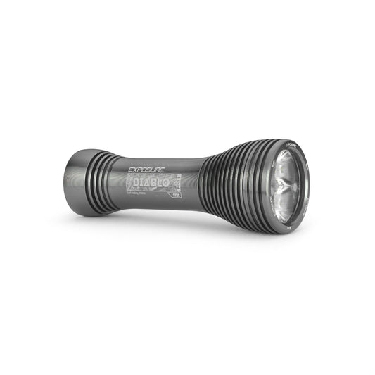 Exposure Diablo SYNC Mk5 Light
