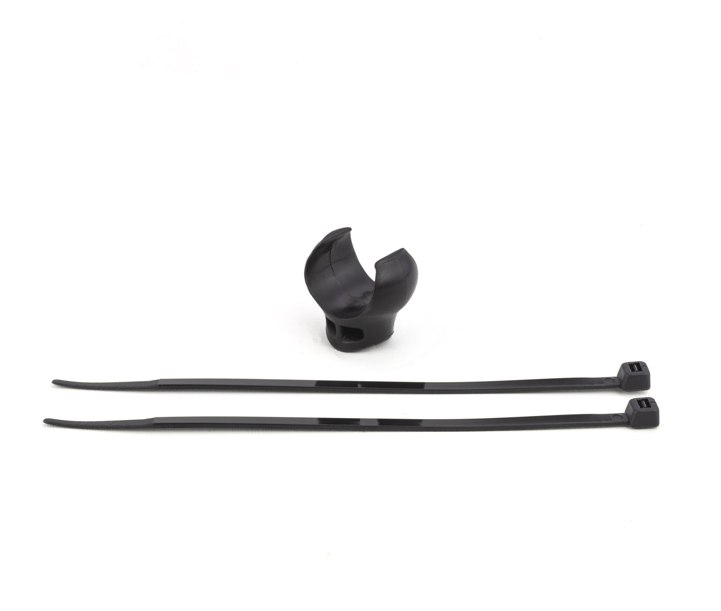 Exposure Zip Tie Mount