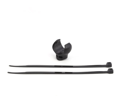 Exposure Zip Tie Mount