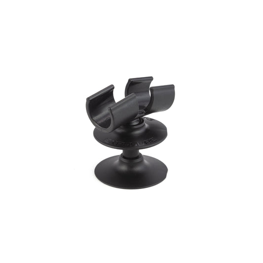 Exposure Twin Helmet Mount