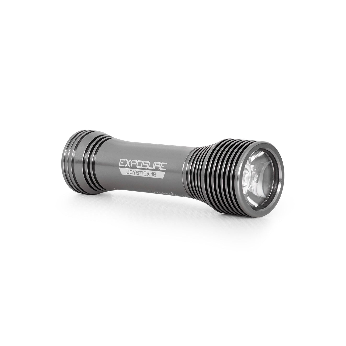 Exposure Joystick 18 Light