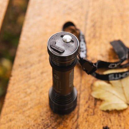 Exposure Joystick 18 Lanyard