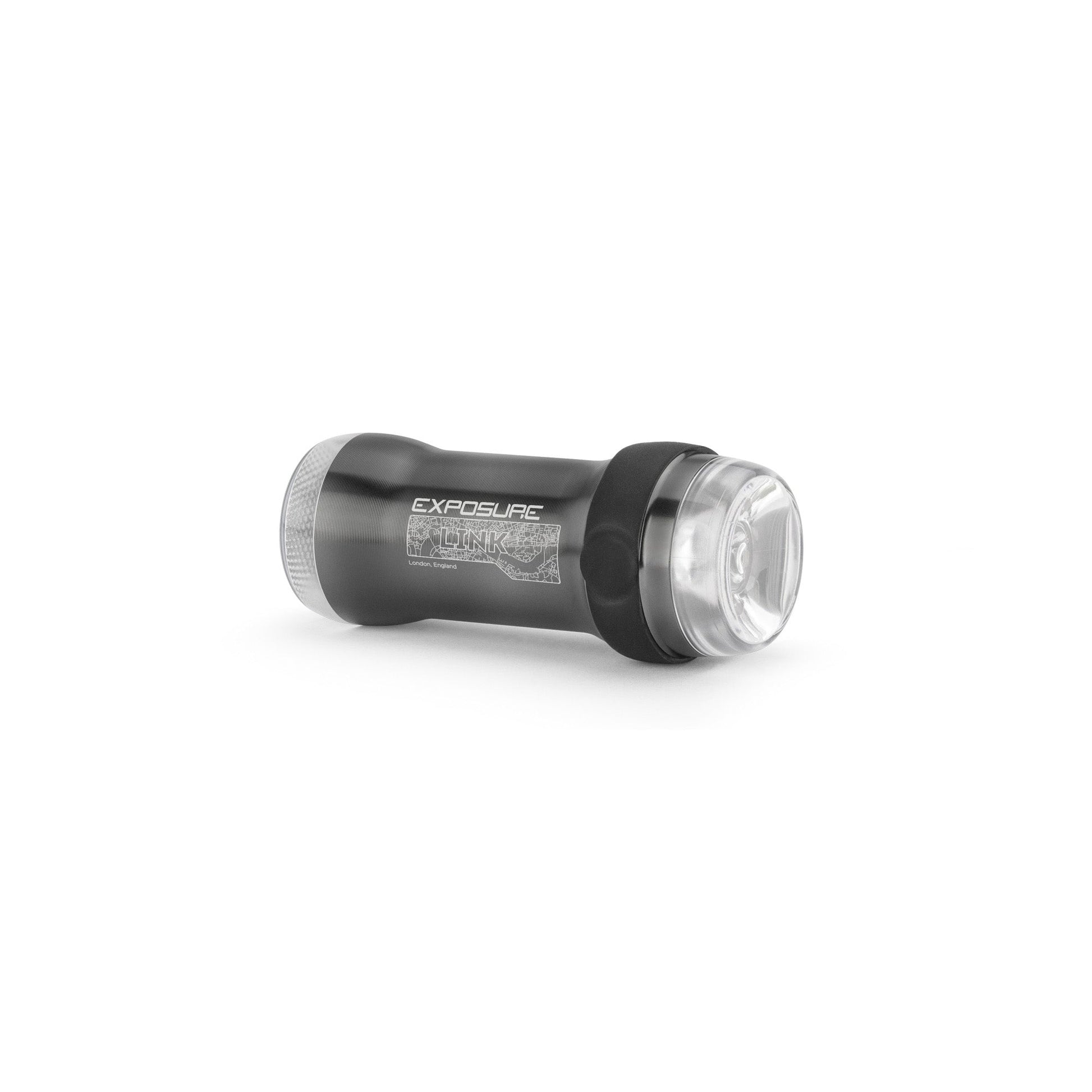 Exposure Link MK4 Light