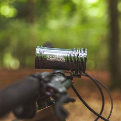 Exposure MaXx-D 17 Light
