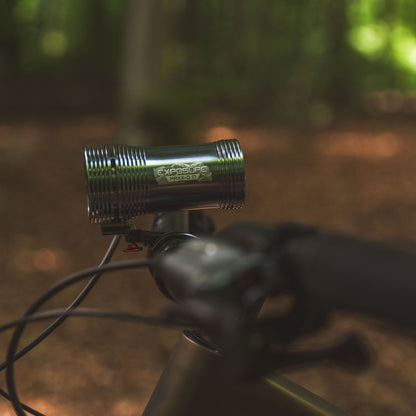 Exposure MaXx-D 17 Light