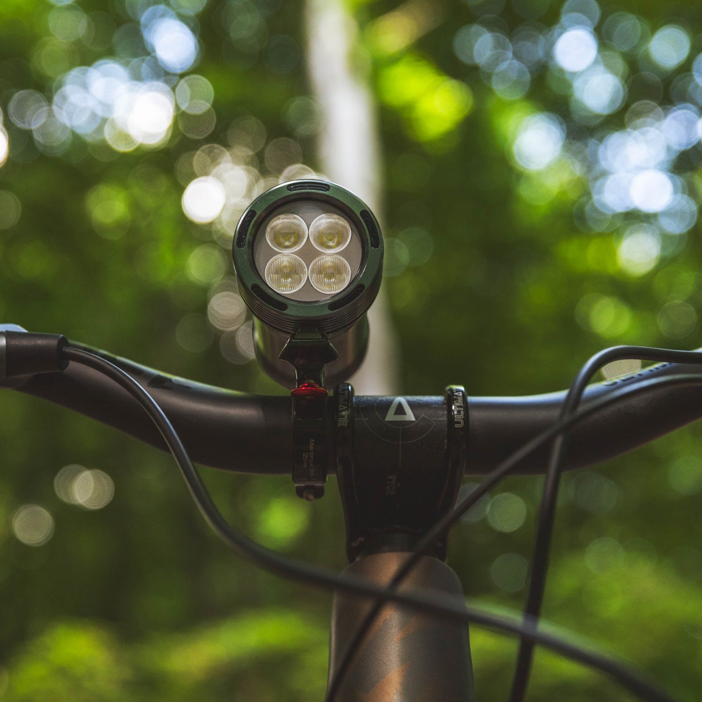 Exposure MaXx-D 17 Light