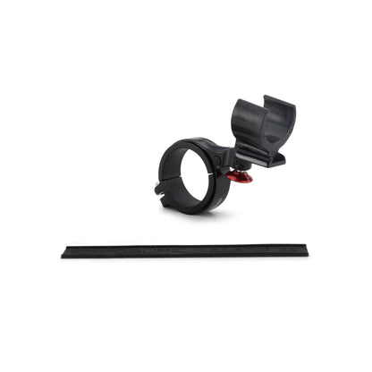 Exposure Handlebar Bracket Set 31.8mm - 35.0mm