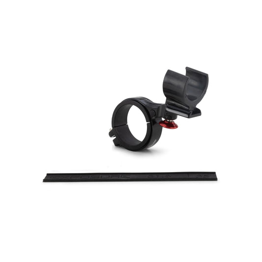 Exposure Handlebar Bracket Set 31.8mm - 35.0mm