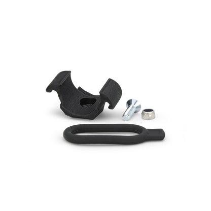 Exposure Blaze Bolt On Rack Mount