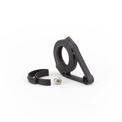 Exposure E-Bike Light Handlebar Bracket
