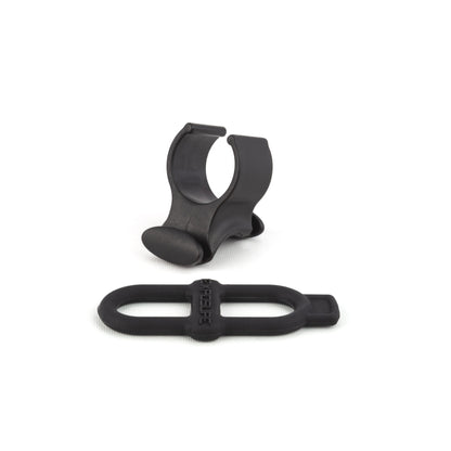 Exposure Quick Release Handlebar Mount