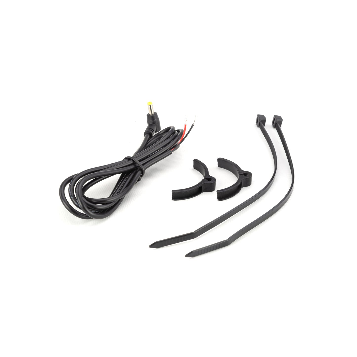 Exposure Revo Connecting Kit