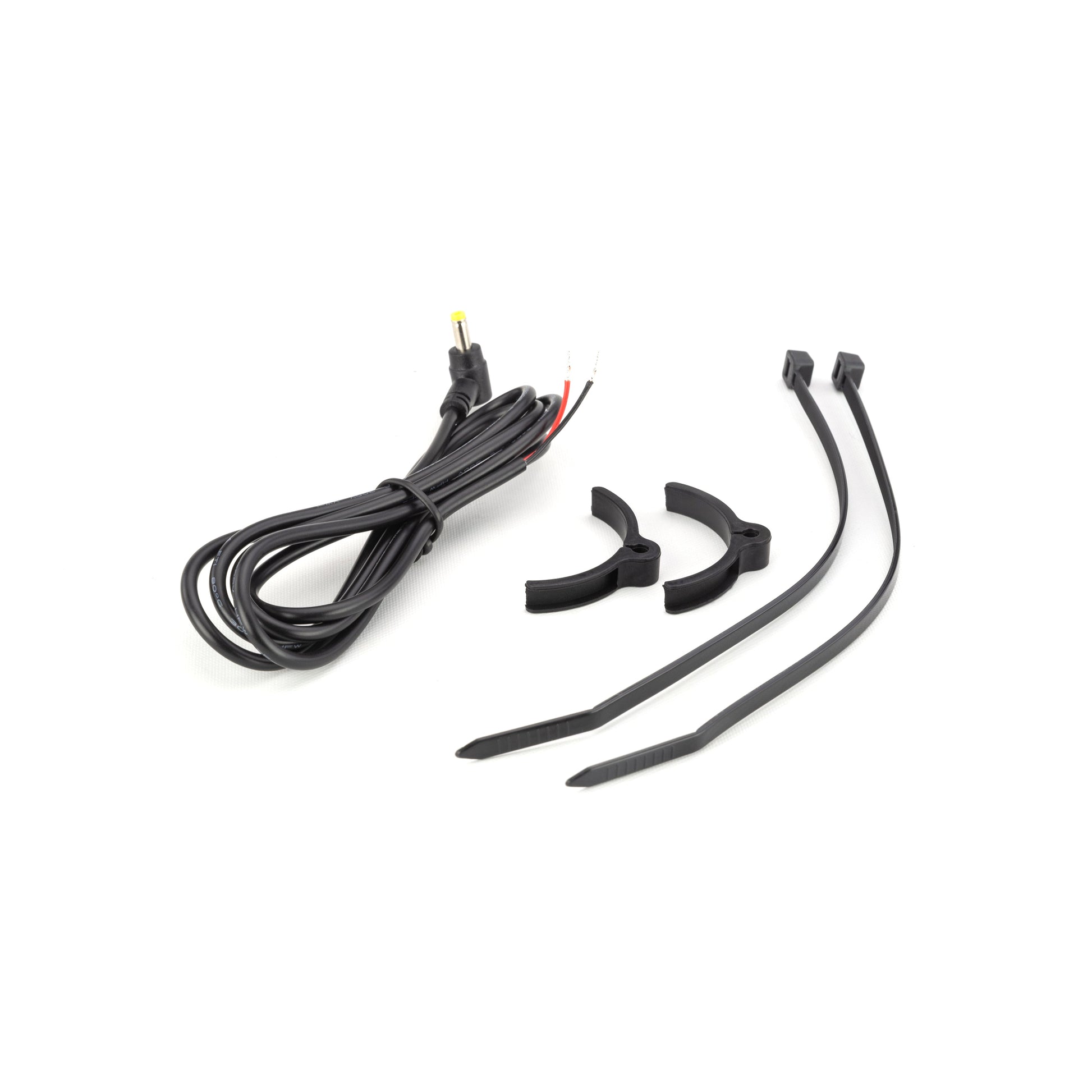 Exposure Revo Connecting Kit