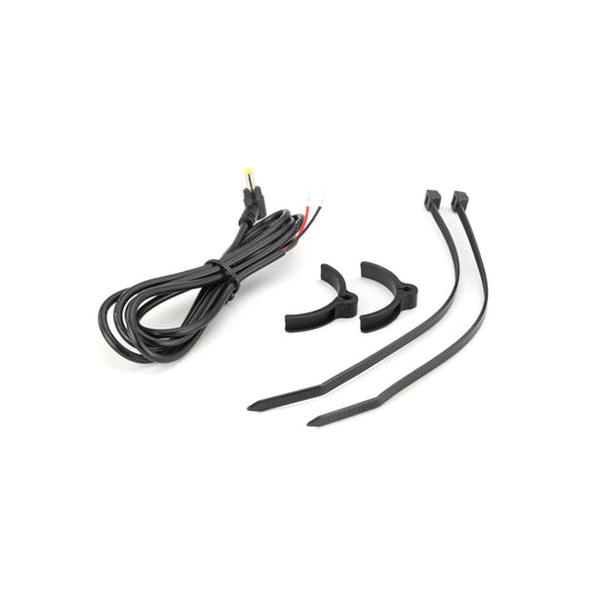 Exposure Revo Connecting Kit