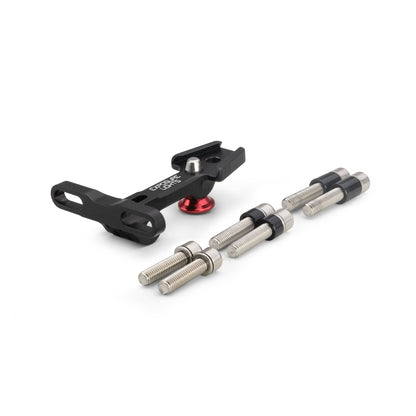 Exposure Stem Fit Bracket Mk2