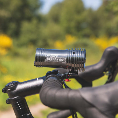 Exposure Strada Mk12 RS AKTIV Light