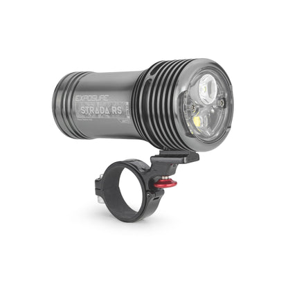 Exposure Strada Mk12 RS AKTIV Light